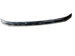 Moldura Grade Parachoque Dianteiro Cromado Ranger 2013/2016