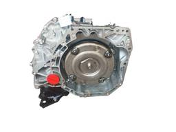 Caixa Cambio Kicks 2019 a 2025 Versa 1.6 Aut 2021 2022/..