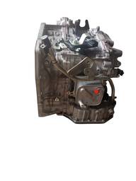 CAIXA CAMBIO KICKS 2019 A 2025 VERSA 1.6 AUT 2021 2022/..