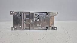 MODULO BLUETOOTH BMW 320I 2.0 2016