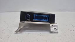 MODULO BLUETOOTH BMW 320I 2.0 2016