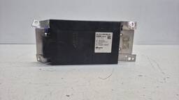 MODULO BLUETOOTH BMW 320I 2.0 2016