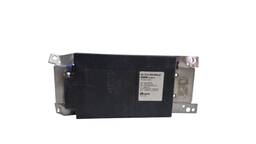 Modulo Bluetooth Bmw 320i 2.0 2016