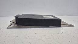 MODULO BLUETOOTH BMW 320I 2.0 2016