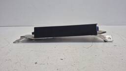 MODULO BLUETOOTH BMW 320I 2.0 2016