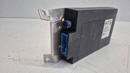 MODULO BLUETOOTH BMW 320I 2.0 2016