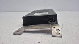 MODULO BLUETOOTH BMW 320I 2.0 2016