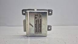 MÓDULO AIRBAG JEEP CHEROKEE 4.0 1998