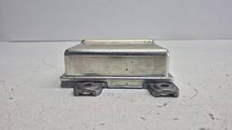 MÓDULO AIRBAG JEEP CHEROKEE 4.0 1998