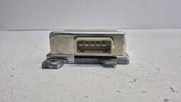 MÓDULO AIRBAG JEEP CHEROKEE 4.0 1998