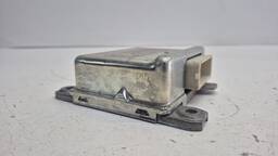 MÓDULO AIRBAG JEEP CHEROKEE 4.0 1998