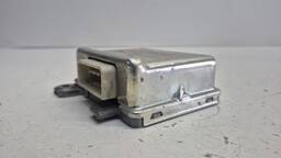 MÓDULO AIRBAG JEEP CHEROKEE 4.0 1998