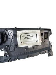 CAPA PAINEL MOLDURA ORIGINAL FORD RANGER