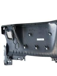 CAPA PAINEL MOLDURA ORIGINAL FORD RANGER