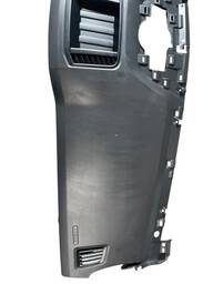 CAPA PAINEL MOLDURA ORIGINAL FORD RANGER