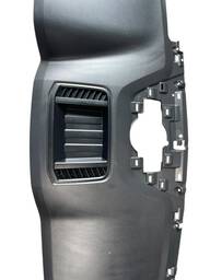 CAPA PAINEL MOLDURA ORIGINAL FORD RANGER