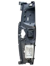 CAPA PAINEL MOLDURA ORIGINAL FORD RANGER