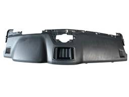 Capa Painel Moldura Original Ford Ranger