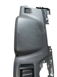 CAPA PAINEL MOLDURA ORIGINAL FORD RANGER