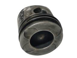 Pistão Nissan Frontier 2.5 2014 2015 089218 (2)