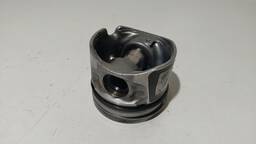 PISTÃO NISSAN FRONTIER 2.5 2014 2015 089218 (2)