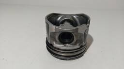 PISTÃO NISSAN FRONTIER 2.5 2014 2015 089218 (2)