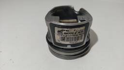 PISTÃO NISSAN FRONTIER 2.5 2014 2015 089218 (2)