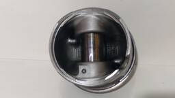 PISTÃO NISSAN FRONTIER 2.5 2014 2015 089218 (2)