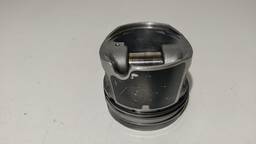 PISTÃO NISSAN FRONTIER 2.5 2014 2015 089218 (2)