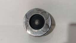 PISTÃO NISSAN FRONTIER 2.5 2014 2015 089218 (2)