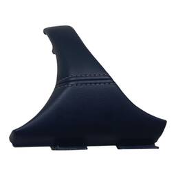 Acabamento Painel Em Couro Nissan Kicks 2017