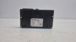 MÓDULO BLUETOOTH FORD ECOSPORT 2015