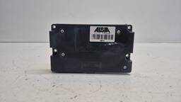 MÓDULO BLUETOOTH FORD ECOSPORT 2015