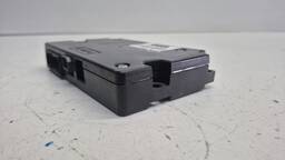 MÓDULO BLUETOOTH FORD ECOSPORT 2015