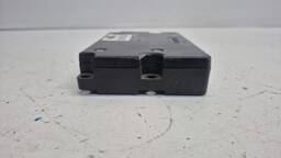 MÓDULO BLUETOOTH FORD ECOSPORT 2015