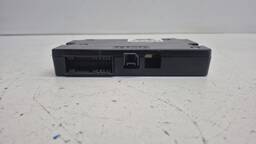 MÓDULO BLUETOOTH FORD ECOSPORT 2015