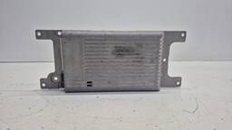 MÓDULO CENTRAL BLUETOOTH BMW X1 2010 A 2012