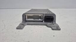 MÓDULO CENTRAL BLUETOOTH BMW X1 2010 A 2012