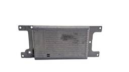 Módulo Central Bluetooth Bmw X1 2010 a 2012