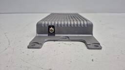 MÓDULO CENTRAL BLUETOOTH BMW X1 2010 A 2012