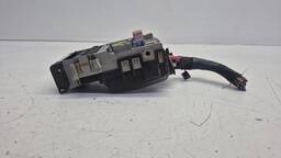 CAIXA FUSÍVEL GM S10 2014