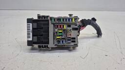 CAIXA FUSÍVEL GM S10 2014