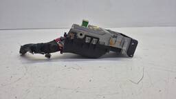 CAIXA FUSÍVEL GM S10 2014