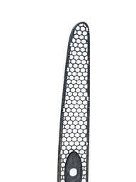 GRADE KA 1997 A 2001