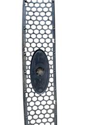 GRADE KA 1997 A 2001