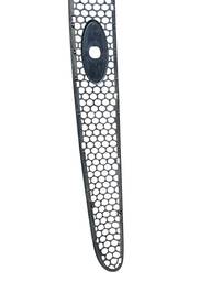 GRADE KA 1997 A 2001