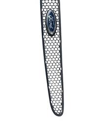 GRADE KA 1997 A 2001