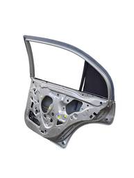 PORTA TRASEIRA DIREITA CIVIC 2001 2002 A 2006