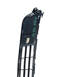 GRADE FUSION 2013 A 2016