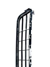 GRADE FUSION 2013 A 2016